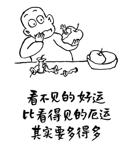 43715751abe64882a28296e5215de8a5.jpeg
