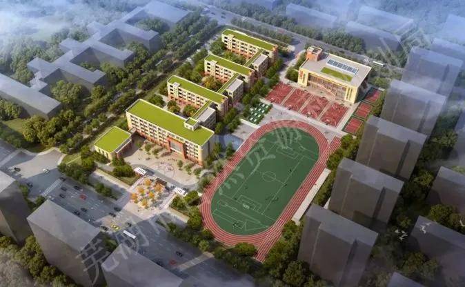 芜湖小学排行_2021年安徽省合肥市初中和芜湖市高中学校前十排行榜
