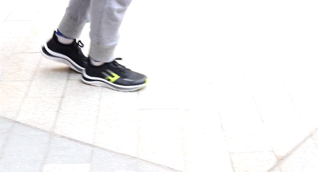 4ac716690ce549a69bd76163187ae3b6.gif