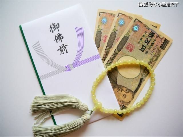 日本葬礼文化流程是什么?什么是零葬?揭开送行者神秘的面纱_丧礼