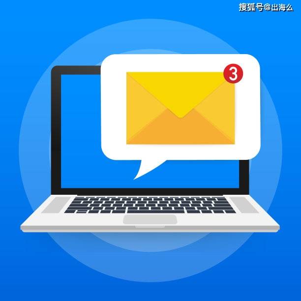 关于海外短信验证码平台app最新版本更新内容是什么意思的信息 关于海外短信验证码平台app最新版本更新内容是什么意思的信息