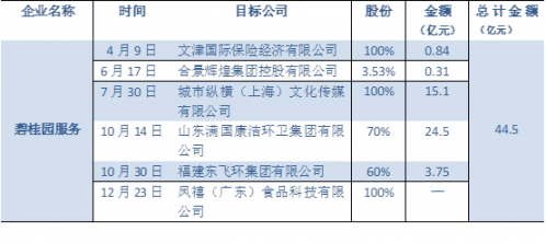 67cc483d7046476eae1097c8f321bea2.png