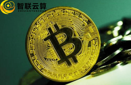 出台相关政策|智联云算: 最大化保障用户利益