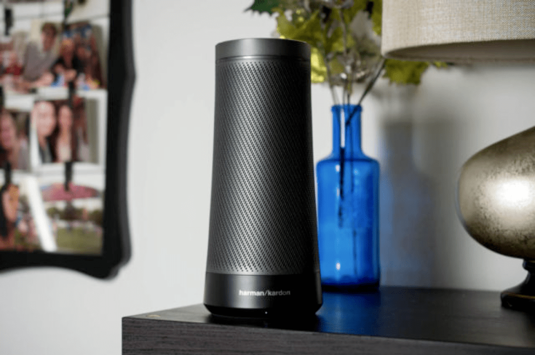 用户|Cortana 关停 / Alexa 进驻兰博基尼 / 叮当进驻奥迪，本周语音助手们有点忙