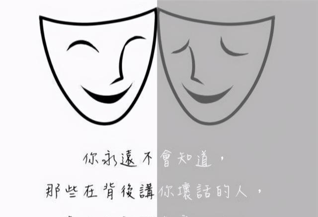 7ea9ad8310814cb491dcd687d6bb362b.png