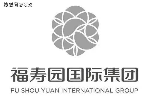 墓地价贵过房价 殡葬业这门生意有多赚钱 服务