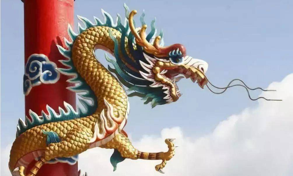 哪一年属龙 888df32aa46345139c62db9a20ad01aa.jpeg