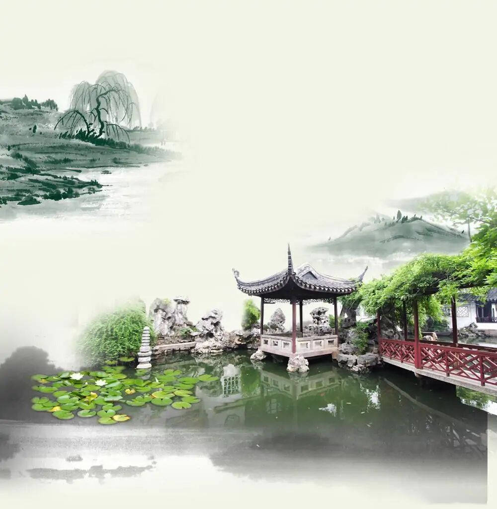 轻轻问一声 你说嗯 诗梦江南 侵权