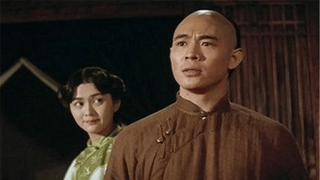 方世玉电影李连杰版视频片段 8c4eef63e3b74615b2bdb37bee3e1097.png