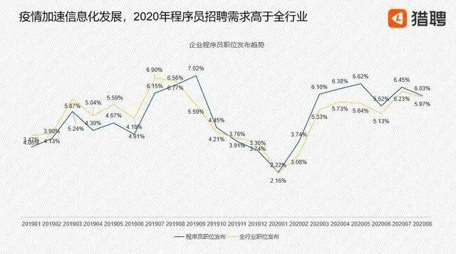 寻甸2020年人口_寻甸一中(2)