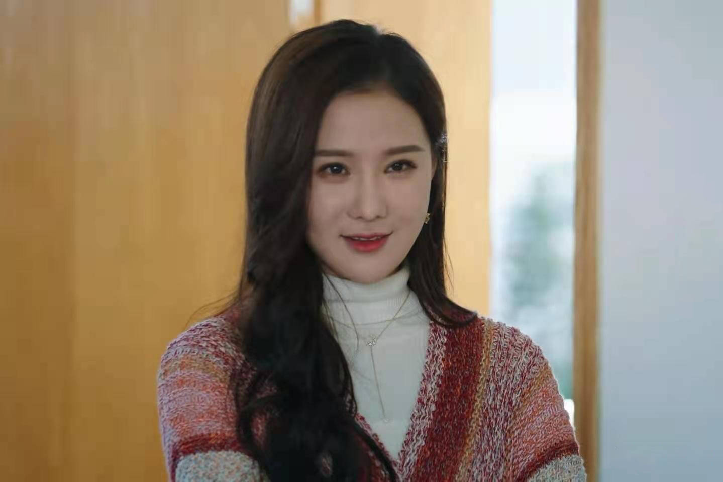 原创司藤原著秦放不知道安蔓也有分身她的爱情全是套路