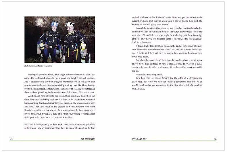 自由的代价第二章 92f60e97b17445fbb4bd641aa76cf913.jpeg