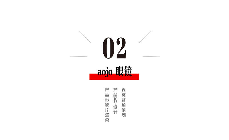 9b24dbd1051146b39b5d3e148a6bdb08.jpeg