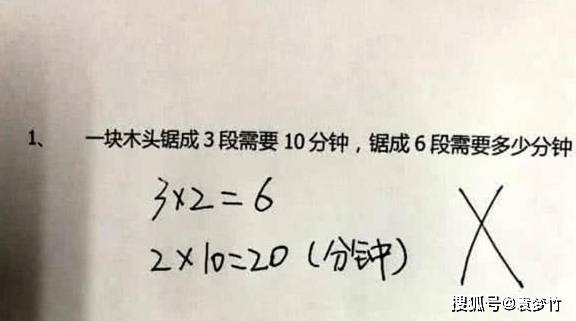 aee56f2585d6420e8315b81efd54eba1.jpeg