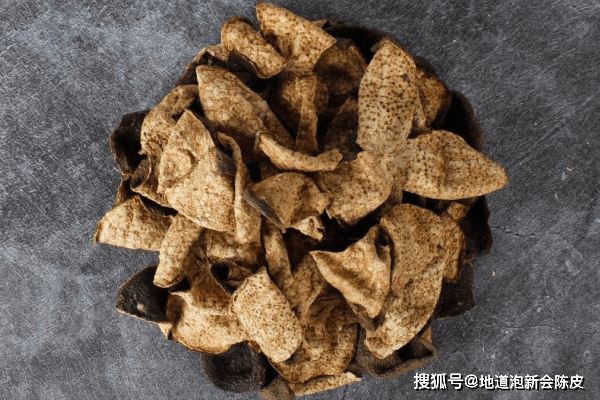 c9a5ad462a3740c2a31a865222d31cfc.png