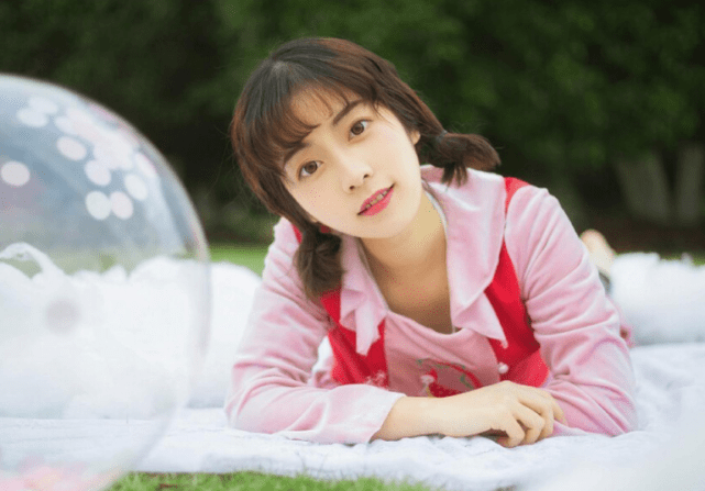 ef9c70298cf24a05a32eca4dbd909838.png