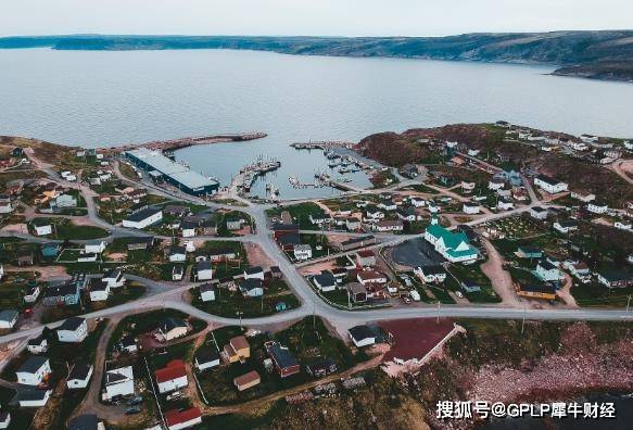 招商蛇口2020年净利下滑超两成 毛利率再降