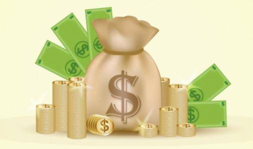 基金排行榜前十名_​储能概念基金排名前十(强烈建议收藏)(2)