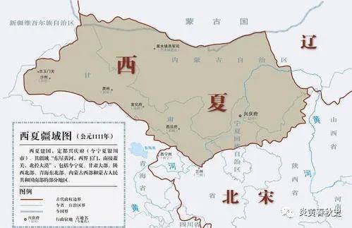 党项人口_人口普查