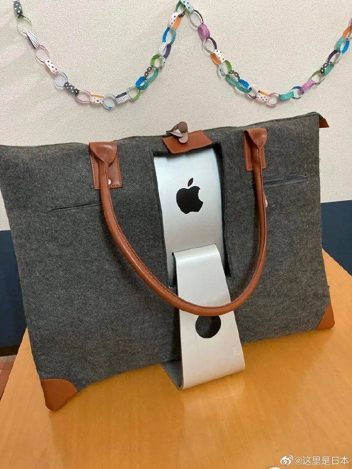 星巴克气氛组专用包你值得拥有