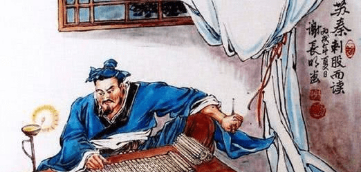 她是北大“校花”以艺术生身份进北大,嫁大14岁导师如今是正厅级