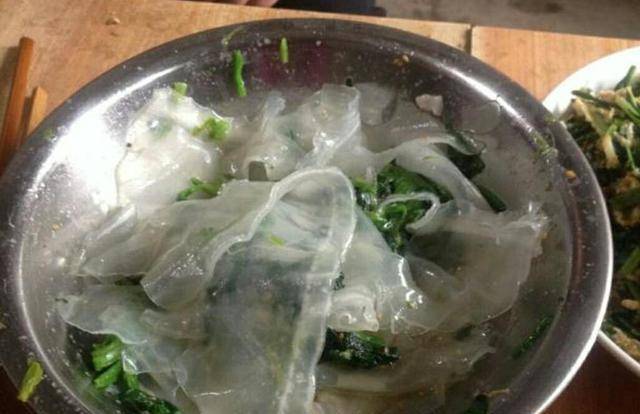 大米配啥家常菜 0aa79c5d6ea1444ea9b095d24f8d98e7.jpeg