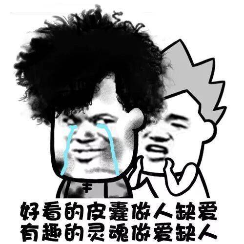 0bd49c59b9be4804bf9a716f4f02869d.jpeg