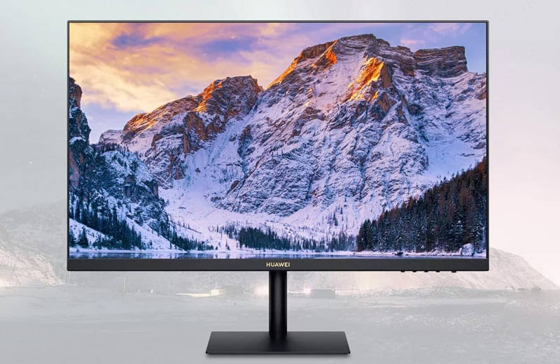 华为双屏幕显示器 1535cb41caba4702823ba3bf61f6593f.jpeg