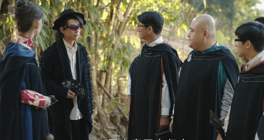 司藤电视剧百科 299ad3e4e5a94c438c185743d4d8bed7.png