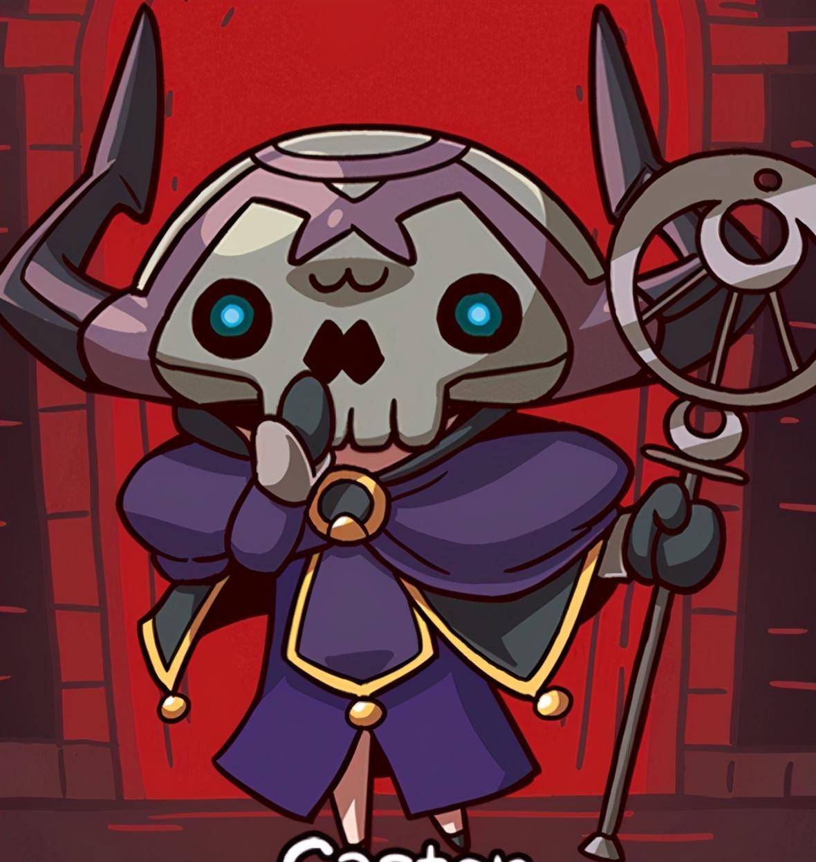 fgo日服愚人节开启爆笑小游戏承包一天笑点的从者融合大法