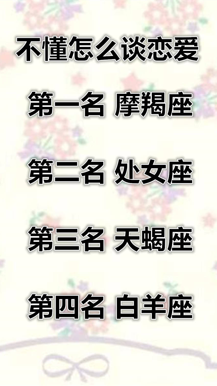 2e47cb3b15c943449e137a9354dccde2.jpeg