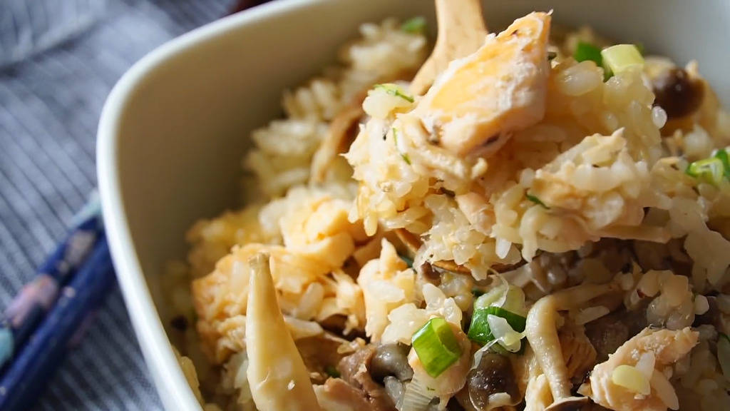 低卡低脂家常食谱教程 30a8d6ff5af241989a4344e8cecfde8e.jpeg
