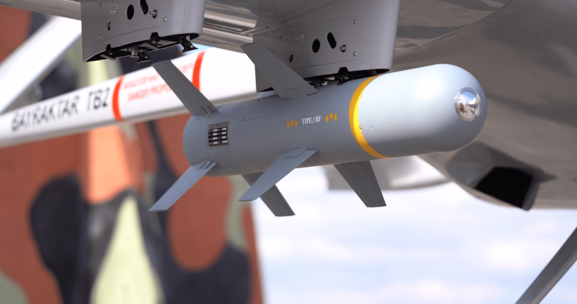 美韩泰三国准备撤侨,联合国提醒:缅甸内战可能性增加