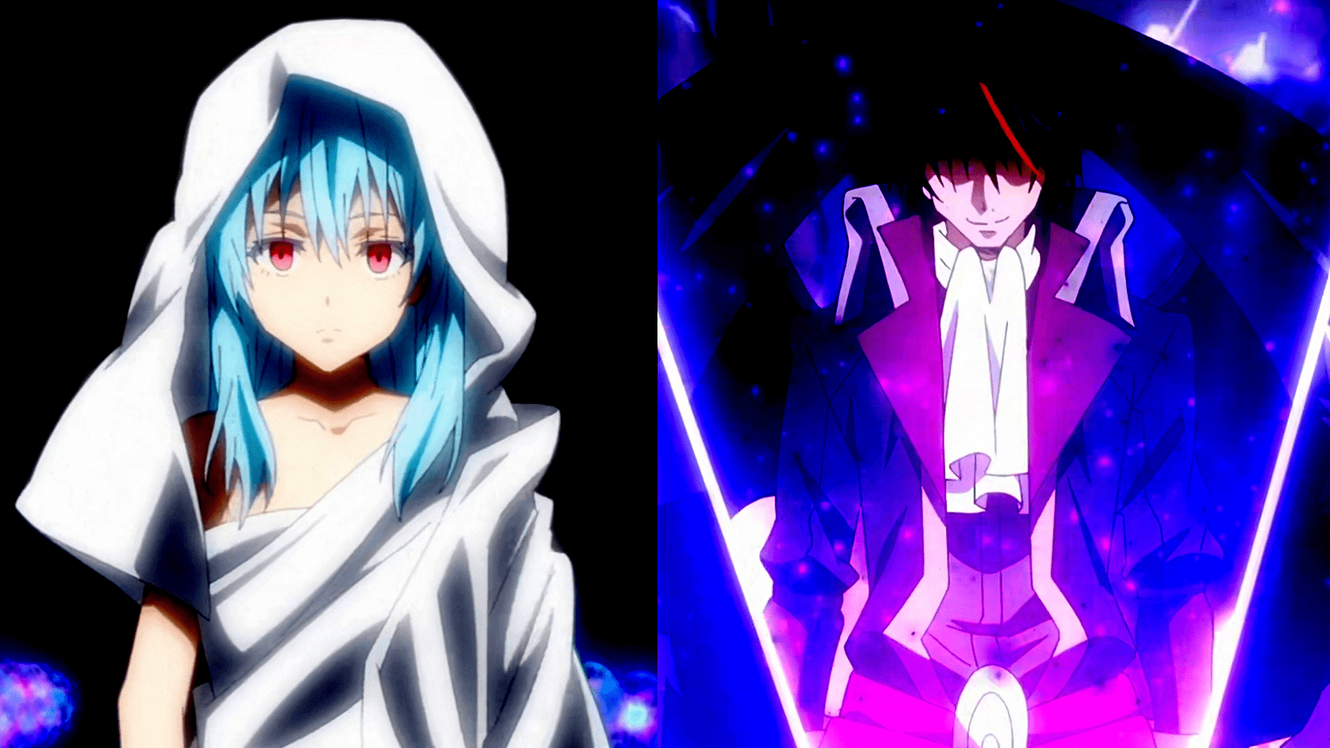 善良的本性是人的美好品质,为何《萌王》展现得淋漓尽致!