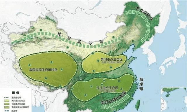 犍为县十四五规划gdp增速_冲 超6000亿 1.46万亿 312宗 惠州十四五规划来了