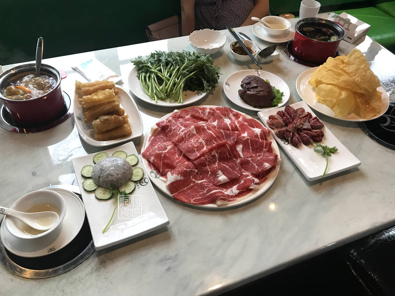 在家怎么做火锅汤底不辣的 73938baacee9486c8cf94c7099409d2c.jpeg