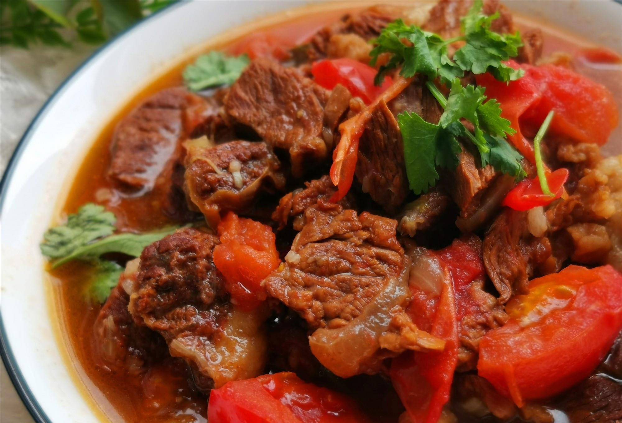 如何把肉炖的软烂脱骨 7833582dab914331b51694737dd8bb60.jpeg