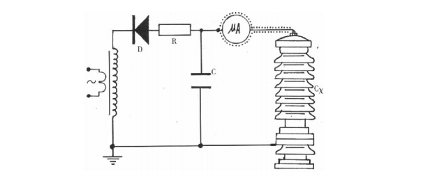 abedc61d79294d8d90fdc11fd15b4e8f.png