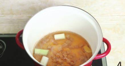 米饭怎么煮成汤 afd66ee04e374d6a80eab897565a2189.jpeg