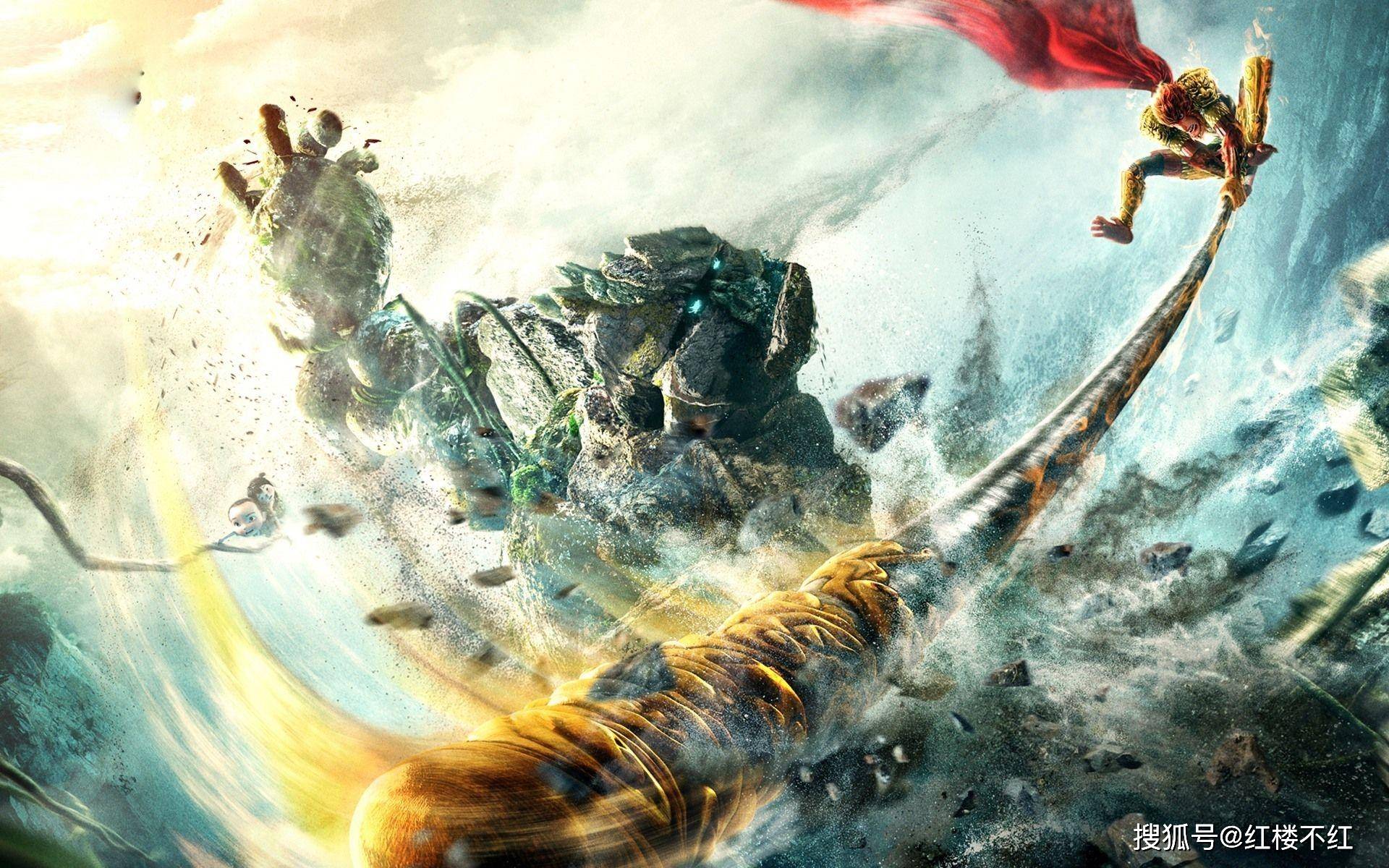 人怎么才能变得有威严 b03e508d67a445c3b0187ed23e44b6bc.jpeg