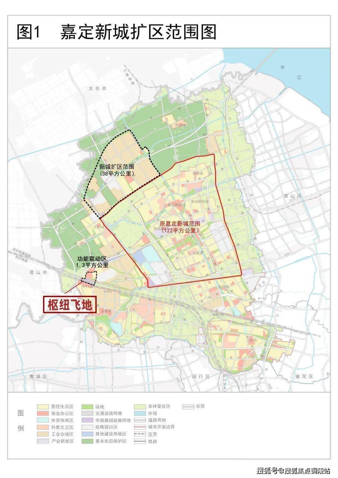 2025年金坛区GDP规划_常州市金坛区能源发展规划 2017 2035 正式发布