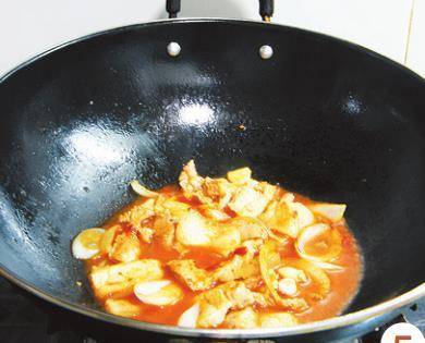 如何简单做好韩式拌饭 dd40386a1d0942429fd9dd09d4864e34.jpeg