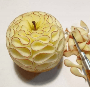 原创
史诗般的失败