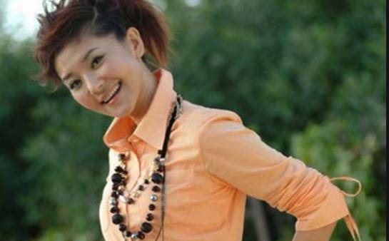 方琼简介 e9e8ce2e1aee4de0a0e03ea8a6e8c3ad.jpeg