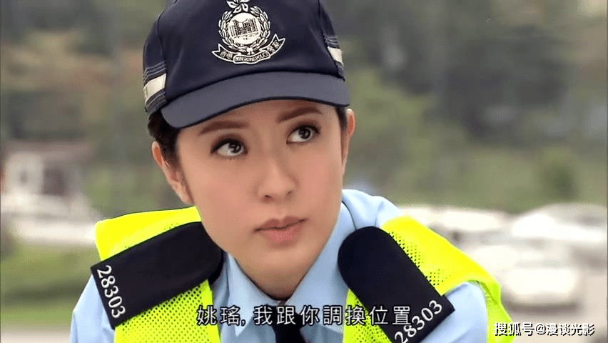 重温《铁马战车》,视帝欧阳震华离巢之作《伙计办大事》的前作