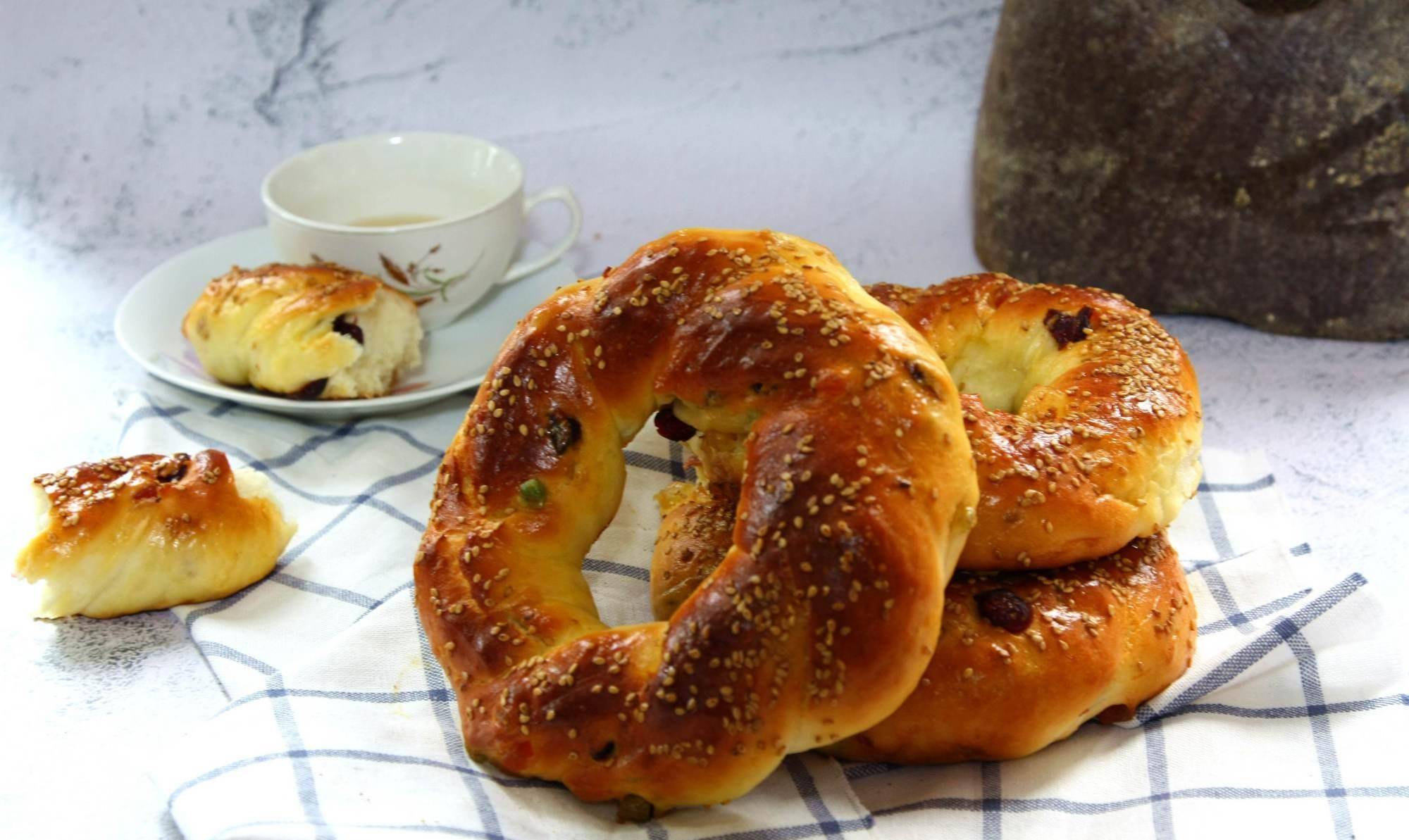 如何使用发酵粉做面包 f9385cbe51194e89984565bc97404fc8.jpeg