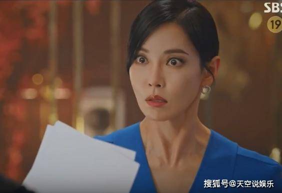 《顶楼2》:朱丹泰真可怜,众叛亲离,真爱被误杀,崩溃了!_罗爱乔