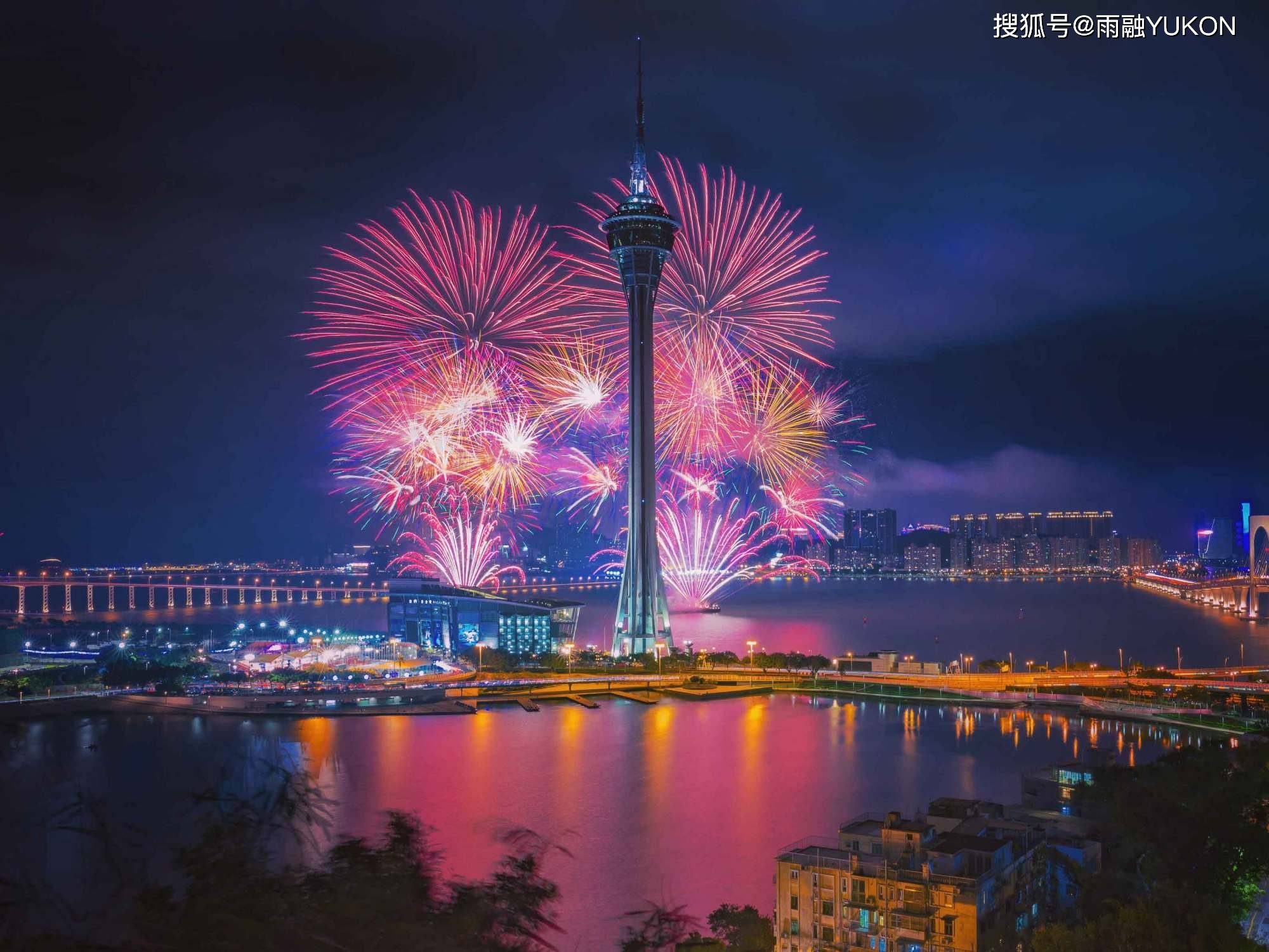 新安街道2018经济总量_宝安新安街道电子图