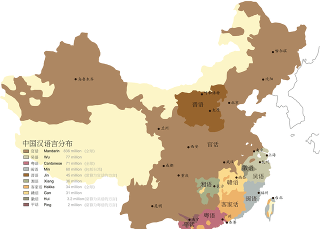14a958be1cf7478e8d21e45fa62efa88.png