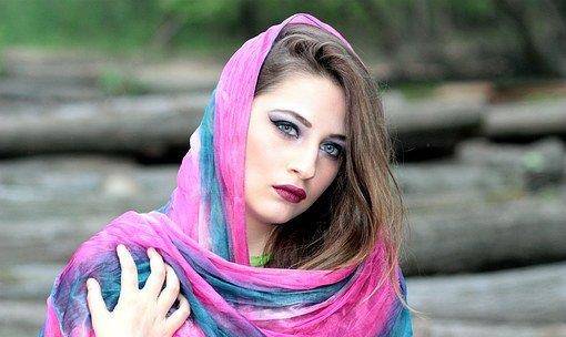 拍照怎么拍清楚人脸 16da6a25ec26444aaadf959a6131ac44.jpeg